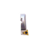 Insert Holder to undercut corners   (optional accessory) - Big-tools Industrial Supply Tools for Metal Cutting